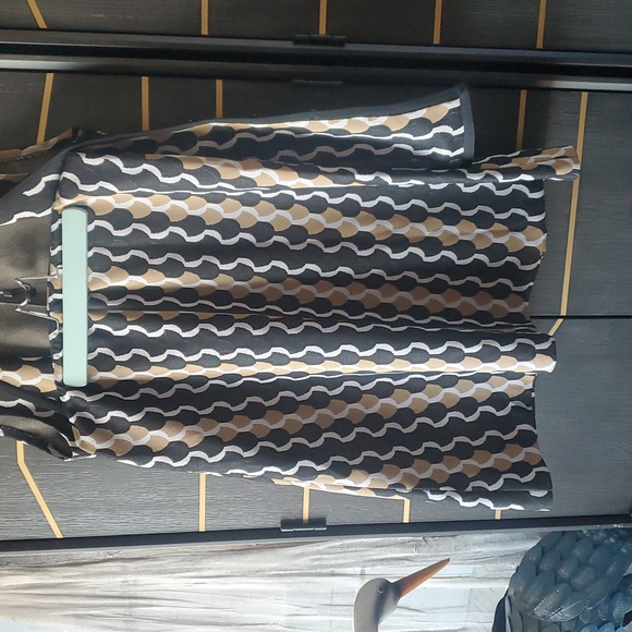 Kitten 2ps - Picture 3 of 4